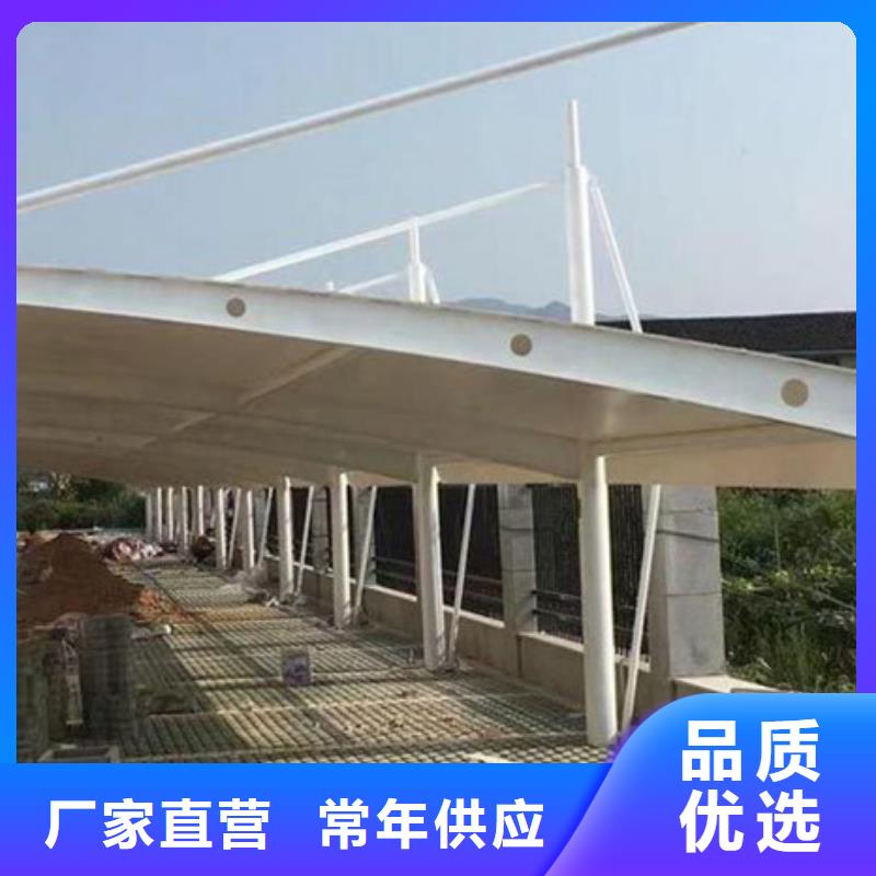 【自行车停车棚】太阳能环保垃圾箱通过检测|船山|射洪|自贡|南充|内江|德阳|广安|阿坝|资阳服务商