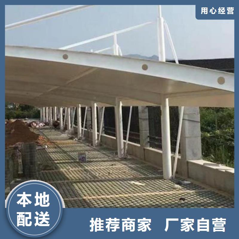 价值观标牌视频-价值观标牌|新疆伊犁市|乌鲁木齐|克拉玛依