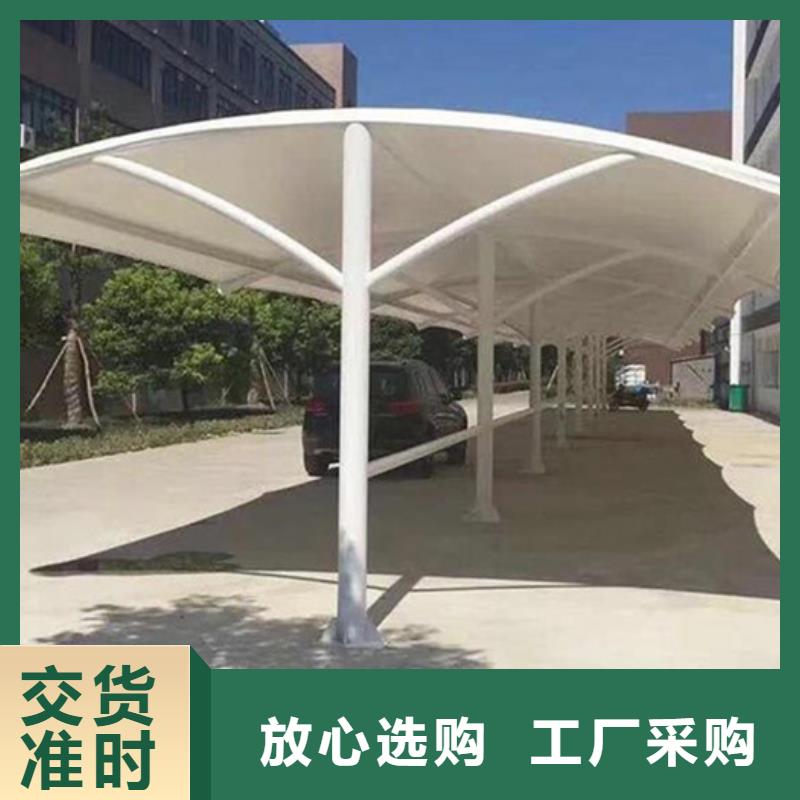 价值观标牌视频-价值观标牌|新疆伊犁市|乌鲁木齐|克拉玛依