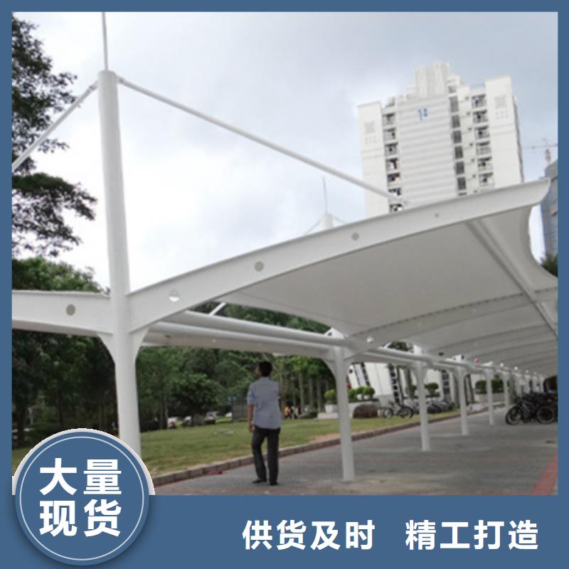 交通标识牌视频-康保|张北|邢台|秦皇岛|唐山|石家庄交通标识牌库存齐全厂家直供-【友佳】智能公交车候车亭宣传栏广告滚动灯箱城市家具(张家口市分公司)