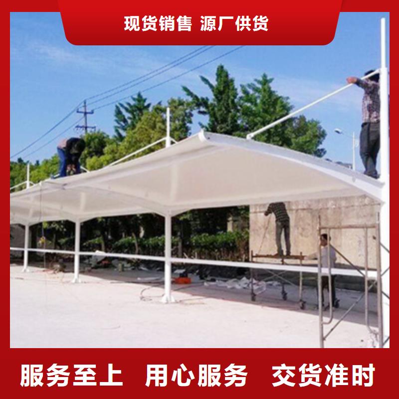 价值观标牌视频-价值观标牌|新疆伊犁市|乌鲁木齐|克拉玛依