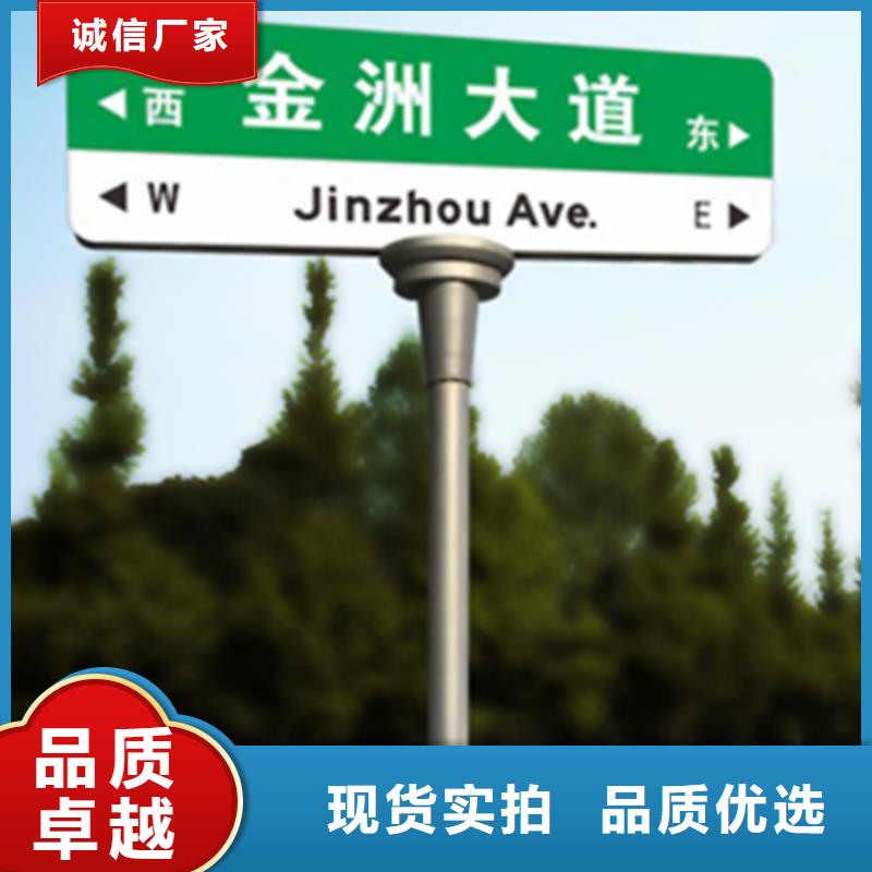 小区垃圾分类房视频-小区垃圾分类房_湖南省郴州市市场覆盖北湖|桂阳|湘潭|株洲|邵阳|常德|张家界|衡阳|岳阳等