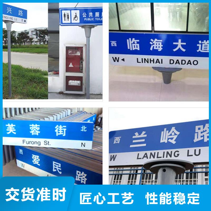 小区垃圾分类房视频-小区垃圾分类房_湖南省郴州市市场覆盖北湖|桂阳|湘潭|株洲|邵阳|常德|张家界|衡阳|岳阳等