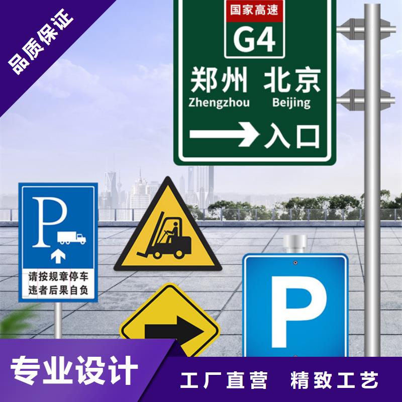 小区垃圾分类房视频-小区垃圾分类房_湖南省郴州市市场覆盖北湖|桂阳|湘潭|株洲|邵阳|常德|张家界|衡阳|岳阳等