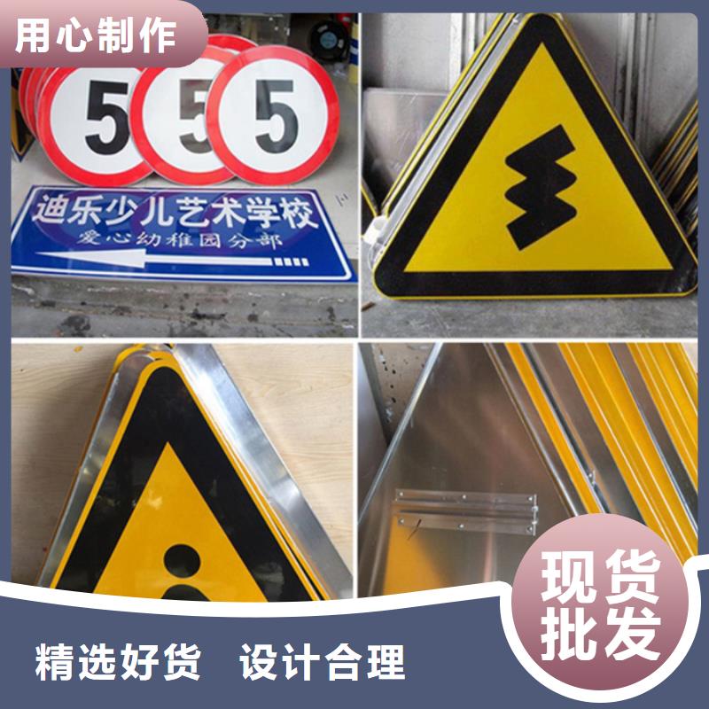 小区垃圾分类房视频-小区垃圾分类房_湖南省郴州市市场覆盖北湖|桂阳|湘潭|株洲|邵阳|常德|张家界|衡阳|岳阳等