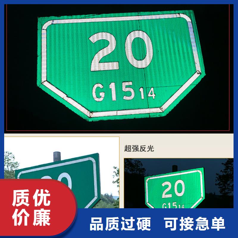 小区垃圾分类房视频-小区垃圾分类房_湖南省郴州市市场覆盖北湖|桂阳|湘潭|株洲|邵阳|常德|张家界|衡阳|岳阳等