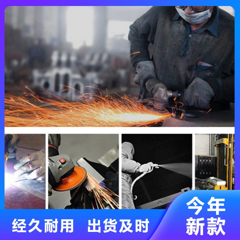 小区垃圾分类房视频-小区垃圾分类房_湖南省郴州市市场覆盖北湖|桂阳|湘潭|株洲|邵阳|常德|张家界|衡阳|岳阳等