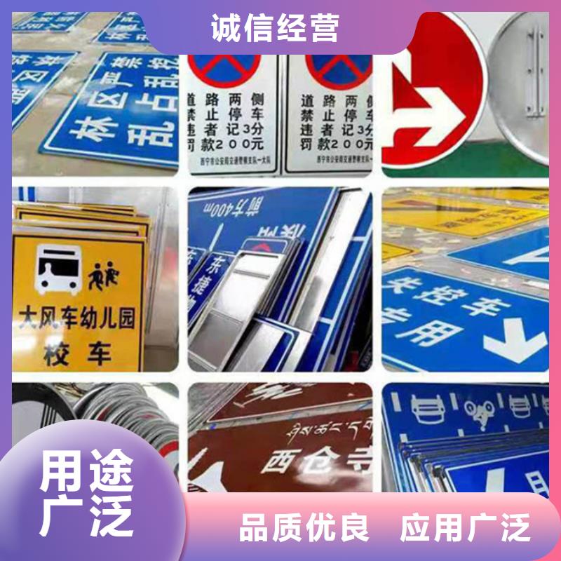 小区垃圾分类房视频-小区垃圾分类房_湖南省郴州市市场覆盖北湖|桂阳|湘潭|株洲|邵阳|常德|张家界|衡阳|岳阳等