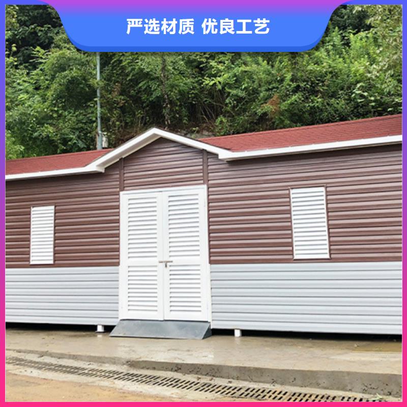 小区垃圾分类房视频-小区垃圾分类房-广西省贺州市周边生产厂家-昭平|八步|百色|南宁|桂林|来宾|钦州|贵港