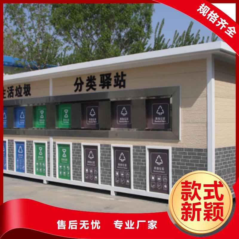 交通标识牌视频-交通标识牌-四川省遂宁市【同城】 【附近】品牌-射洪|大英|宜宾|资阳|内江|绵阳