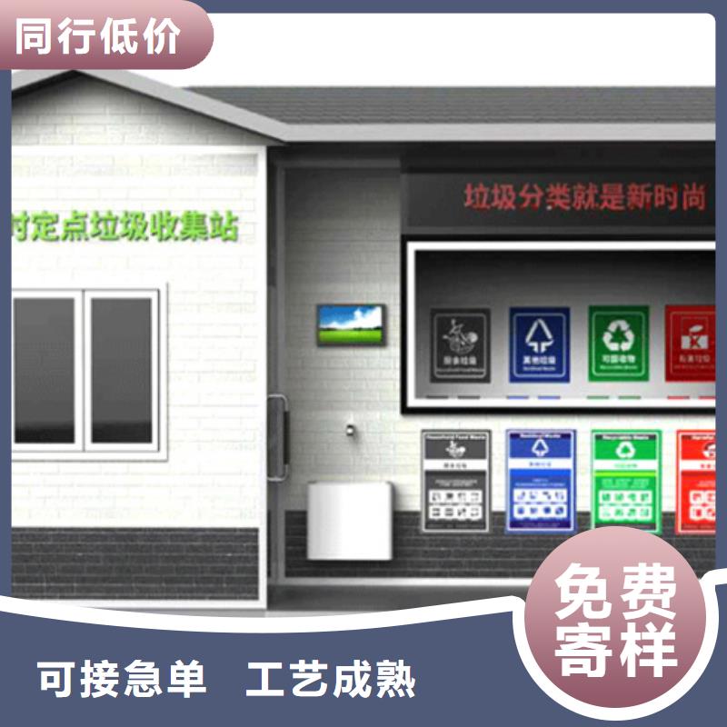交通标识牌视频-交通标识牌-四川省遂宁市【同城】 【附近】品牌-射洪|大英|宜宾|资阳|内江|绵阳