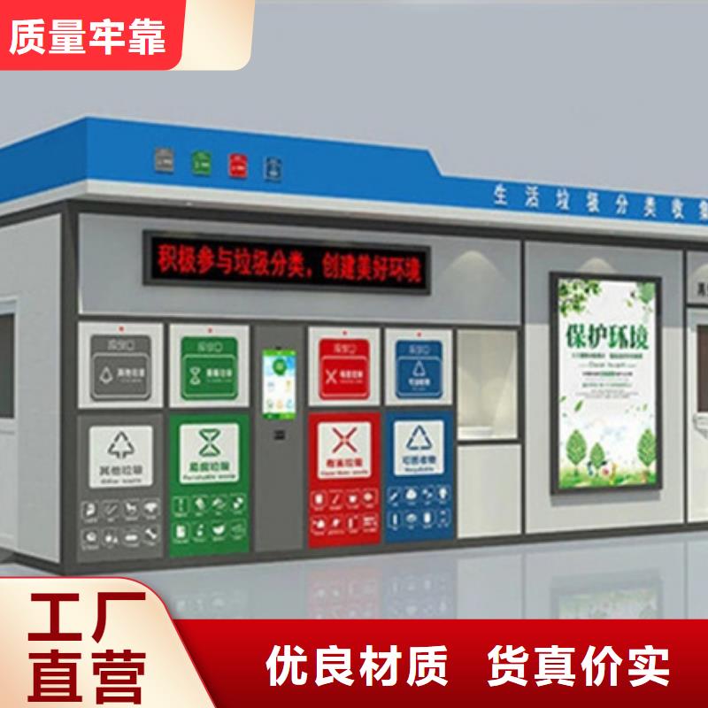 交通标识牌视频-交通标识牌-四川省遂宁市【同城】 【附近】品牌-射洪|大英|宜宾|资阳|内江|绵阳
