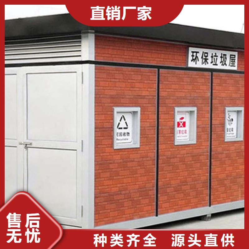 交通标识牌视频-交通标识牌-四川省遂宁市【同城】 【附近】品牌-射洪|大英|宜宾|资阳|内江|绵阳