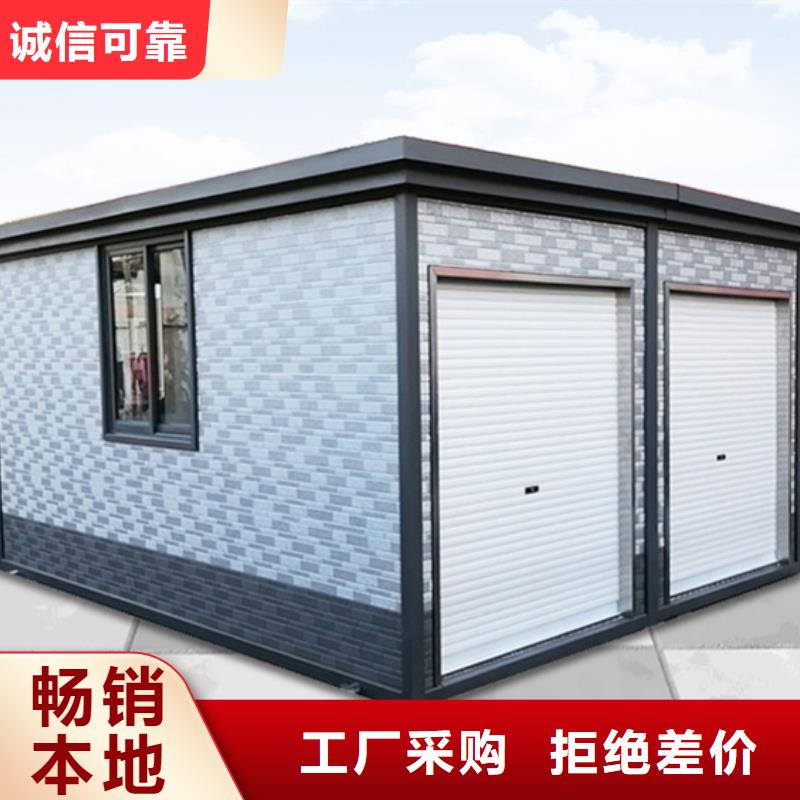交通标识牌视频-交通标识牌-四川省遂宁市【同城】 【附近】品牌-射洪|大英|宜宾|资阳|内江|绵阳