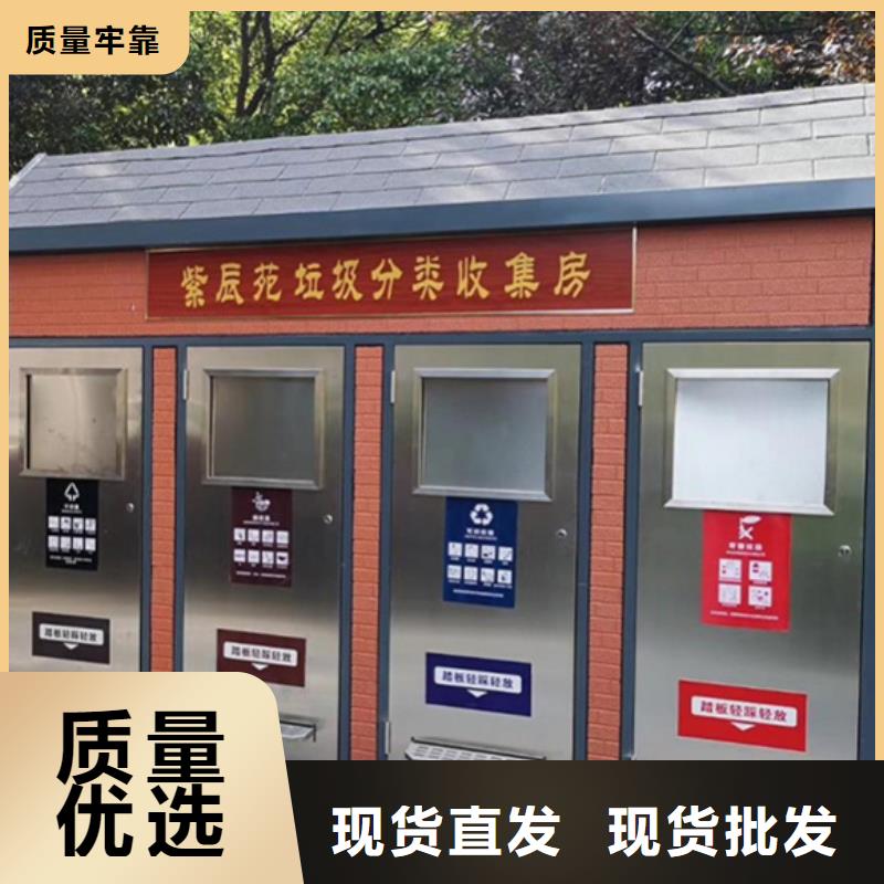 交通标识牌视频-交通标识牌-四川省遂宁市【同城】 【附近】品牌-射洪|大英|宜宾|资阳|内江|绵阳