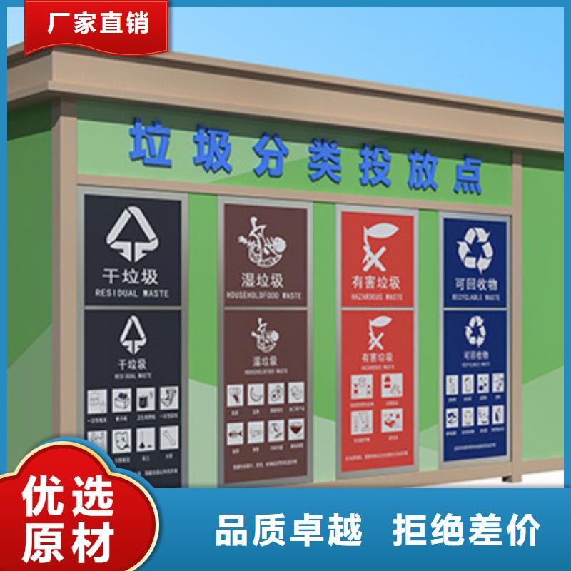 交通标识牌视频-交通标识牌-四川省遂宁市【同城】 【附近】品牌-射洪|大英|宜宾|资阳|内江|绵阳