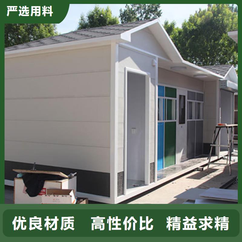 交通标识牌视频-交通标识牌-四川省遂宁市【同城】 【附近】品牌-射洪|大英|宜宾|资阳|内江|绵阳
