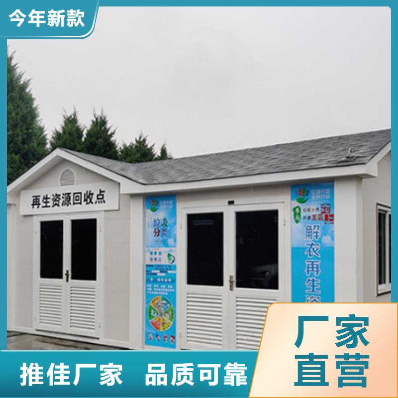 交通标识牌视频-交通标识牌-四川省遂宁市【同城】 【附近】品牌-射洪|大英|宜宾|资阳|内江|绵阳