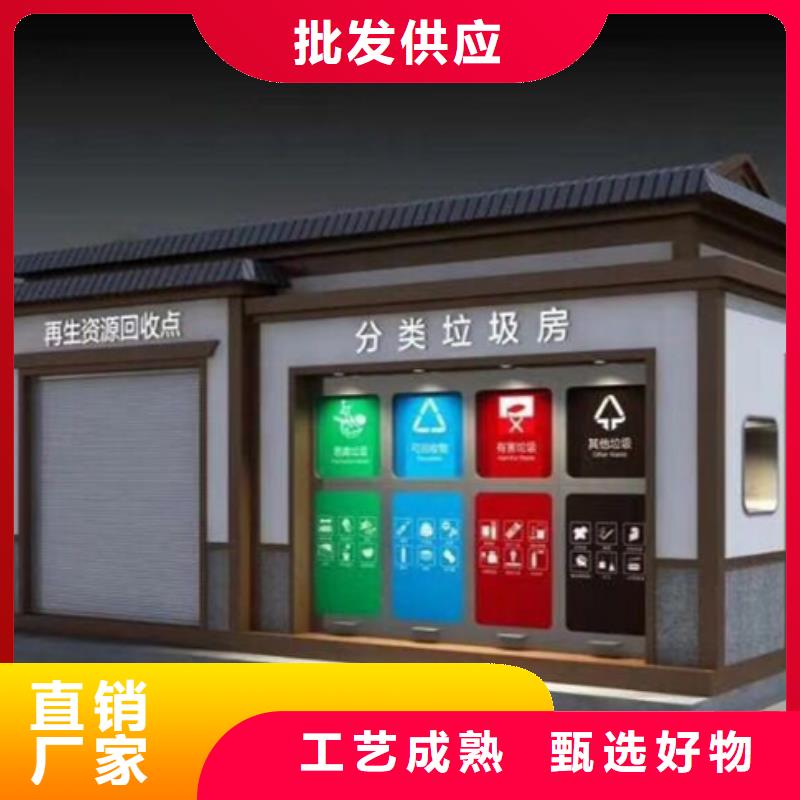 交通标识牌视频-交通标识牌-四川省遂宁市【同城】 【附近】品牌-射洪|大英|宜宾|资阳|内江|绵阳