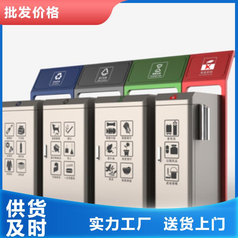 户外灯杆灯箱视频-户外灯杆灯箱-青海省(附近)生产厂家-海西|西宁|玉树|果洛|黄南