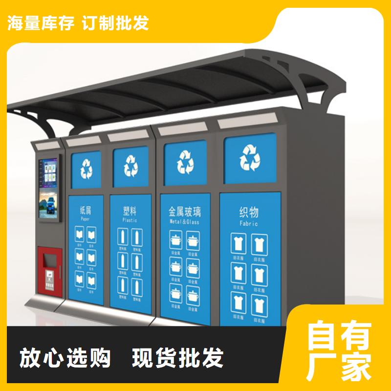 户外灯杆灯箱视频-户外灯杆灯箱-青海省(附近)生产厂家-海西|西宁|玉树|果洛|黄南