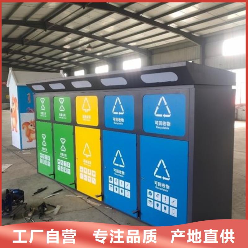 户外灯杆灯箱视频-户外灯杆灯箱-青海省(附近)生产厂家-海西|西宁|玉树|果洛|黄南