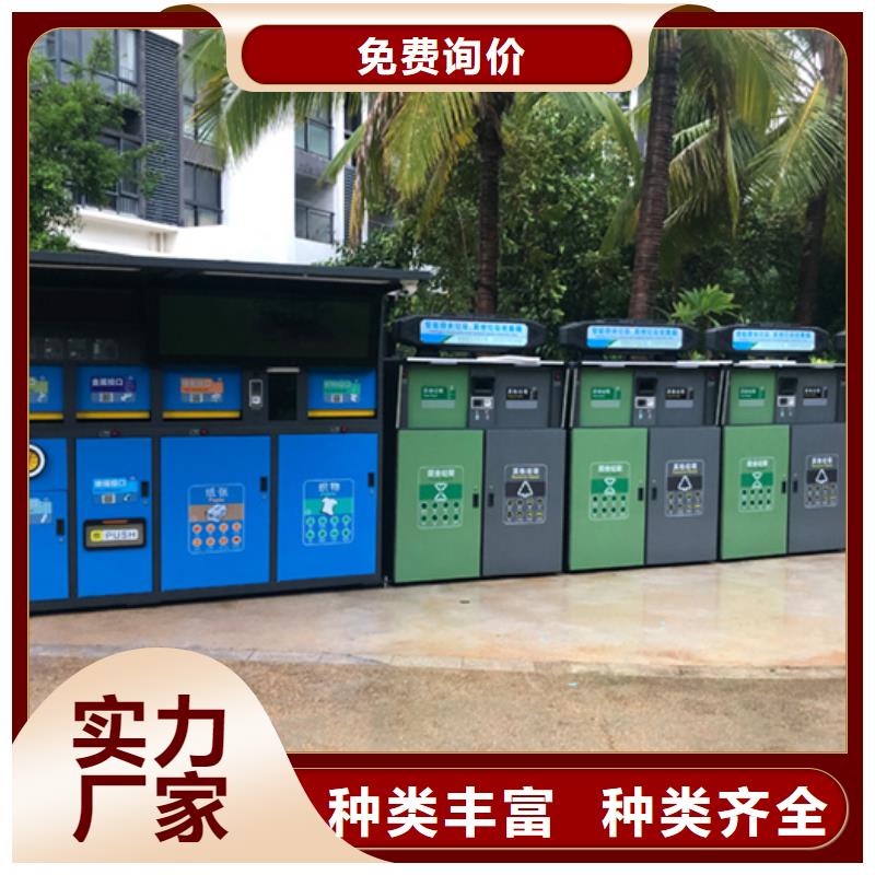 垃圾箱畅销全国