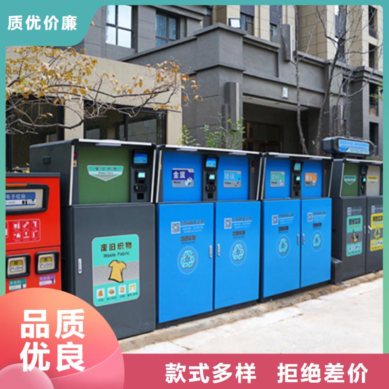 户外灯杆灯箱视频-户外灯杆灯箱-青海省(附近)生产厂家-海西|西宁|玉树|果洛|黄南