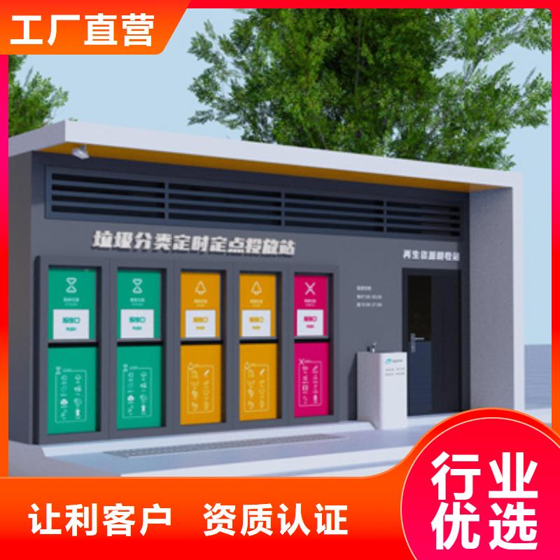 户外灯杆灯箱视频-户外灯杆灯箱-青海省(附近)生产厂家-海西|西宁|玉树|果洛|黄南
