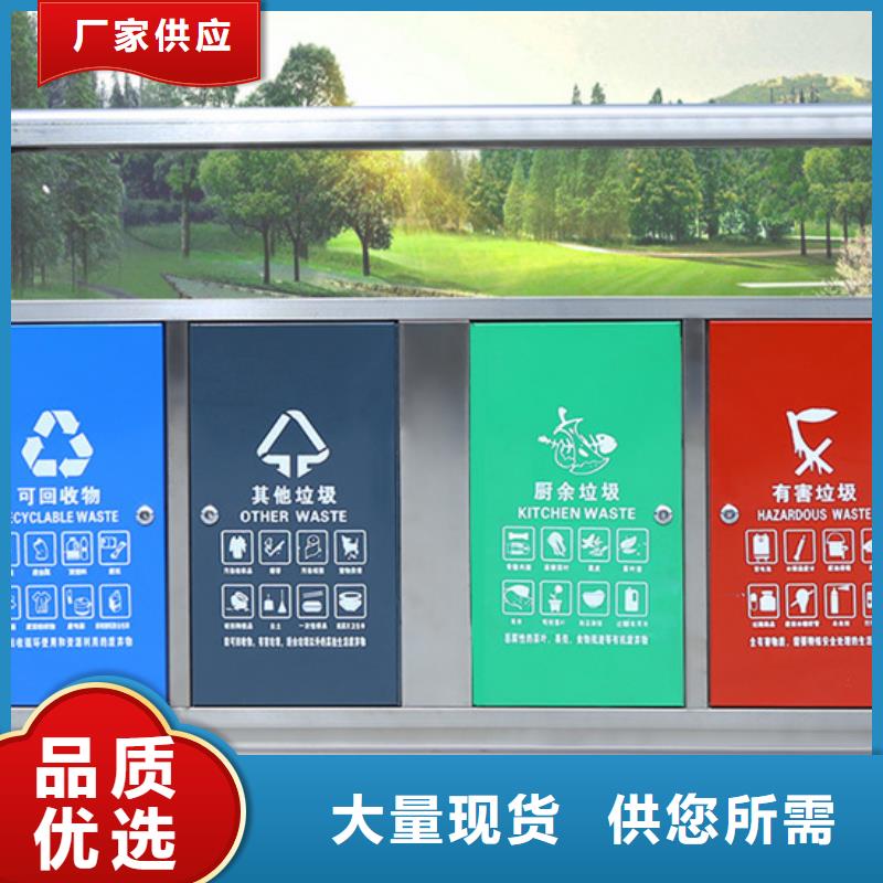户外灯杆灯箱视频-户外灯杆灯箱-青海省(附近)生产厂家-海西|西宁|玉树|果洛|黄南
