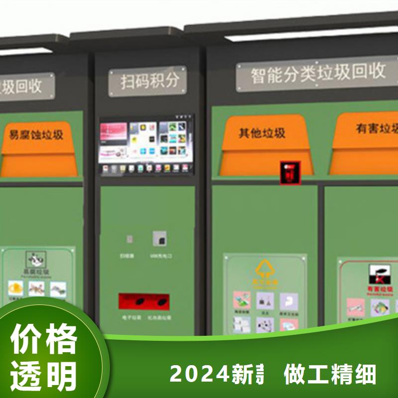 户外灯杆灯箱视频-户外灯杆灯箱-青海省(附近)生产厂家-海西|西宁|玉树|果洛|黄南