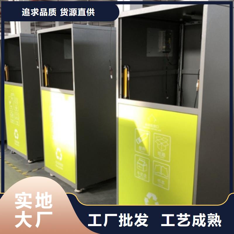 户外灯杆灯箱视频-户外灯杆灯箱-青海省(附近)生产厂家-海西|西宁|玉树|果洛|黄南