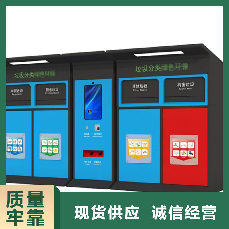 户外灯杆灯箱视频-户外灯杆灯箱-青海省(附近)生产厂家-海西|西宁|玉树|果洛|黄南