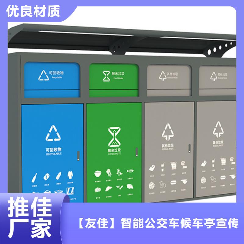 户外灯杆灯箱视频-户外灯杆灯箱-青海省(附近)生产厂家-海西|西宁|玉树|果洛|黄南