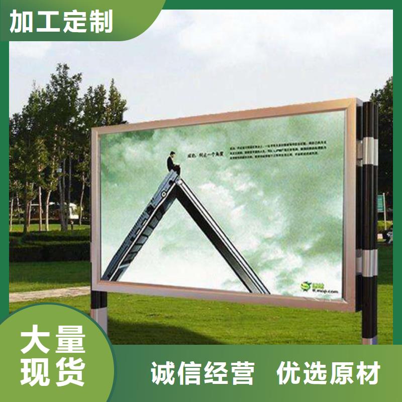 小区垃圾分类房视频-直辖上海市友佳小区垃圾分类房可服务区域静安|闵行|长宁|金山|黄浦|松江|闸北等