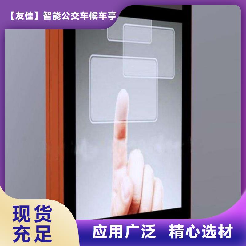 滚动灯箱直供厂家