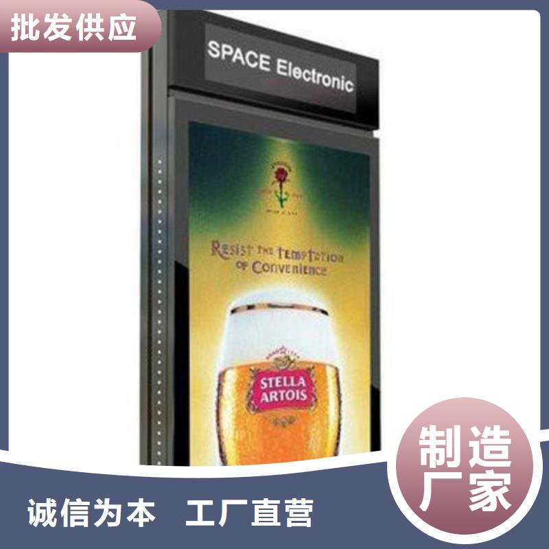 小区垃圾分类房视频-直辖上海市友佳小区垃圾分类房可服务区域静安|闵行|长宁|金山|黄浦|松江|闸北等