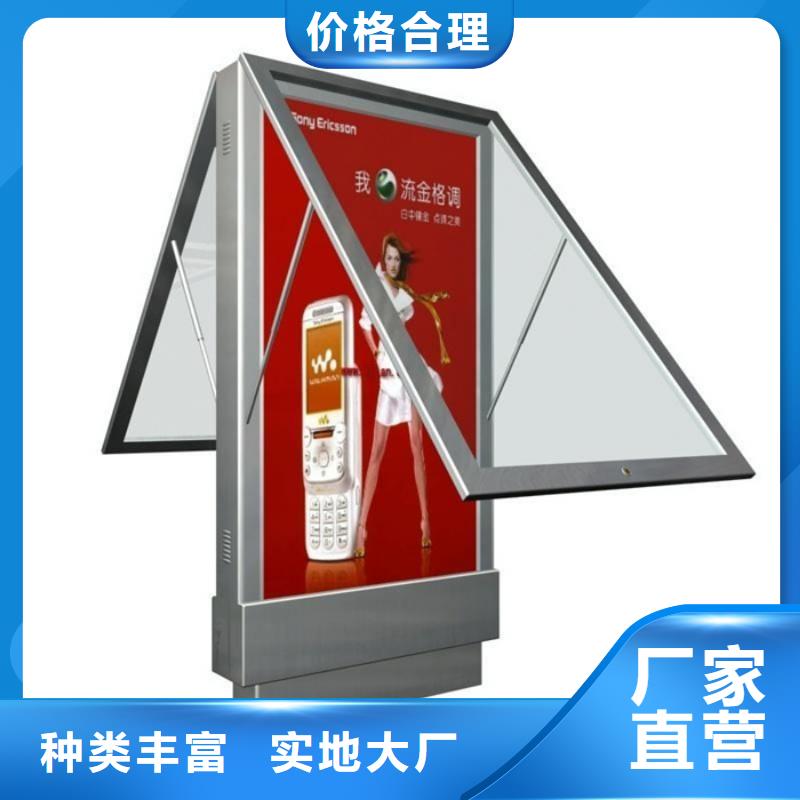 小区垃圾分类房视频-直辖上海市友佳小区垃圾分类房可服务区域静安|闵行|长宁|金山|黄浦|松江|闸北等