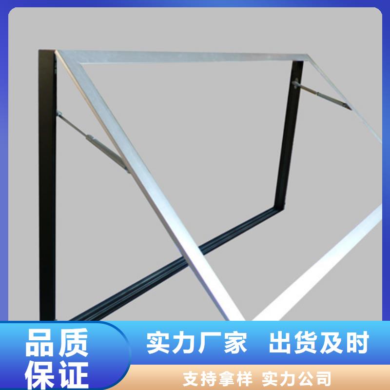滚动灯箱直供厂家