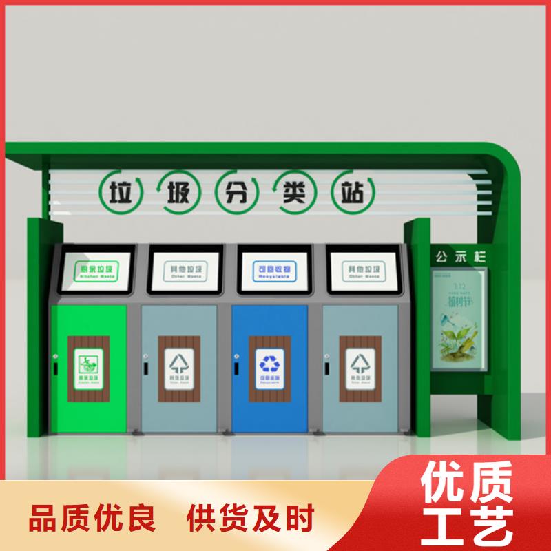交通标识牌视频-交通标识牌_辽宁省盘锦市市场覆盖兴隆台|双台子|大连|营口|朝阳|葫芦岛|阜新等