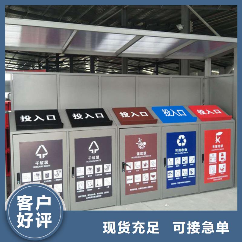 交通标识牌视频-交通标识牌_辽宁省盘锦市市场覆盖兴隆台|双台子|大连|营口|朝阳|葫芦岛|阜新等