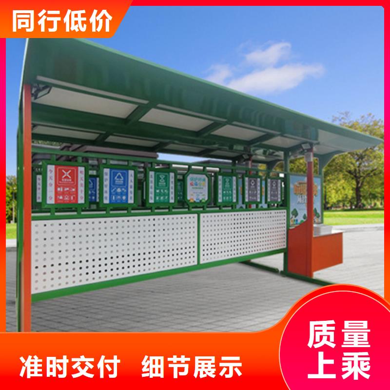 交通标识牌视频-交通标识牌_辽宁省盘锦市市场覆盖兴隆台|双台子|大连|营口|朝阳|葫芦岛|阜新等