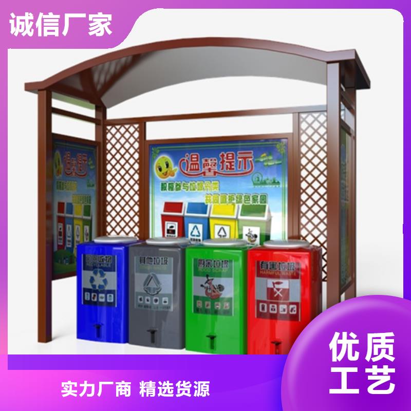 交通标识牌视频-交通标识牌_辽宁省盘锦市市场覆盖兴隆台|双台子|大连|营口|朝阳|葫芦岛|阜新等