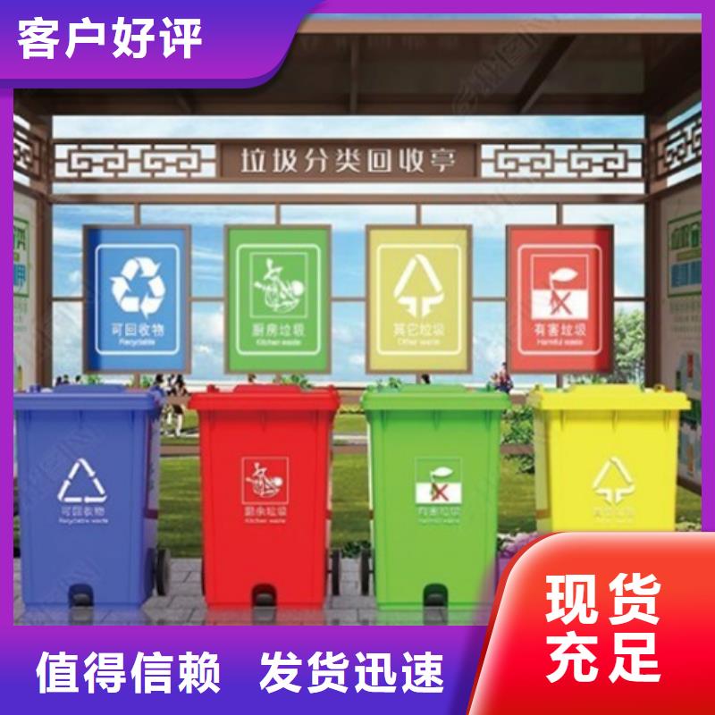 交通标识牌视频-交通标识牌_辽宁省盘锦市市场覆盖兴隆台|双台子|大连|营口|朝阳|葫芦岛|阜新等