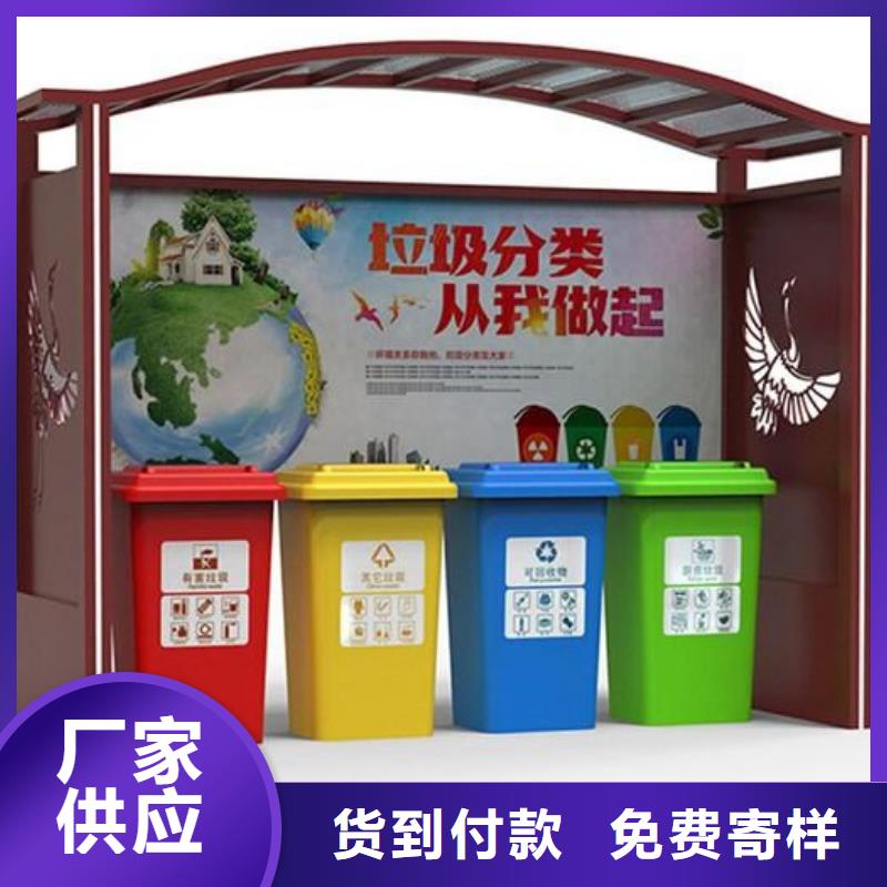 交通标识牌视频-交通标识牌_辽宁省盘锦市市场覆盖兴隆台|双台子|大连|营口|朝阳|葫芦岛|阜新等