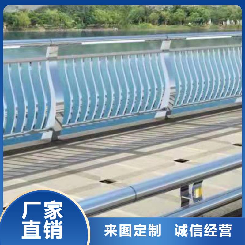 护栏人车分流栏正规厂家
