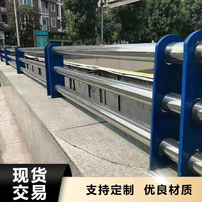 铝合金桥梁护栏视频-兴义|安龙|铜仁|遵义|黔南|毕节|安顺|贵阳|黔东南广斌铝合金桥梁护栏_ 广斌金属材料(黔西南市分公司)