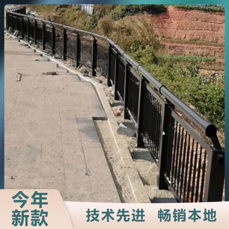 护栏,不锈钢钢丝绳护栏专业按需定制