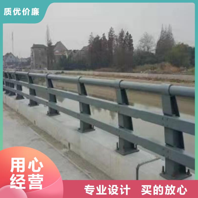 护栏不锈钢护栏安装简单