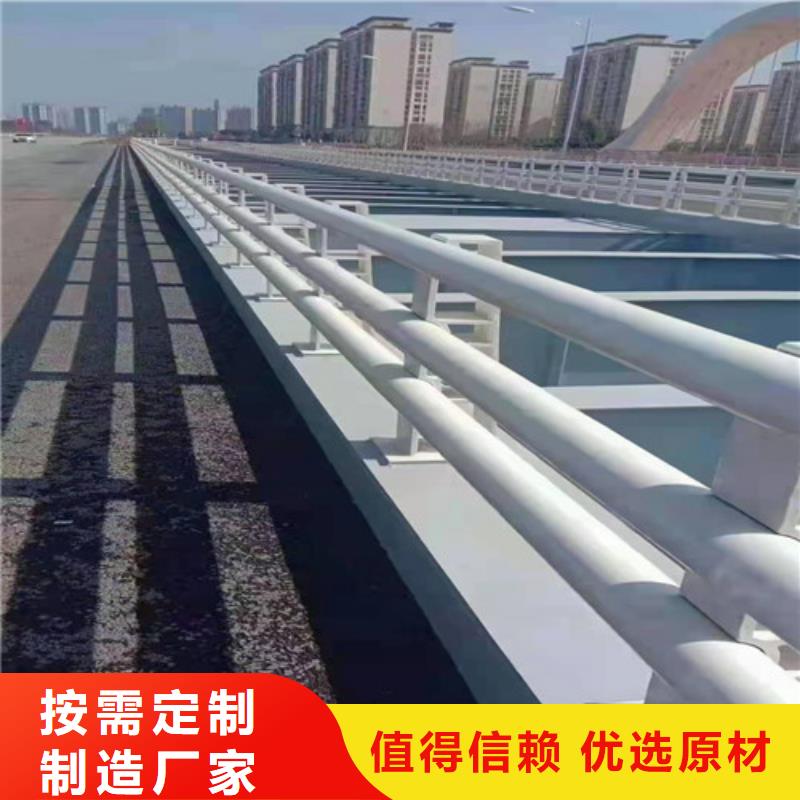 护栏人车分流栏正规厂家
